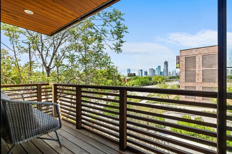 Tiny photo for 2201 Santa Rosa Street, Austin, TX 78702 (MLS # 12765751)
