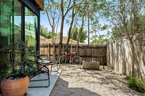 Tiny photo for 2201 Santa Rosa Street, Austin, TX 78702 (MLS # 12765751)