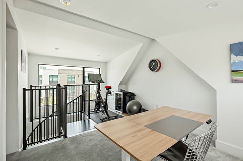 Tiny photo for 2201 Santa Rosa Street, Austin, TX 78702 (MLS # 12765751)