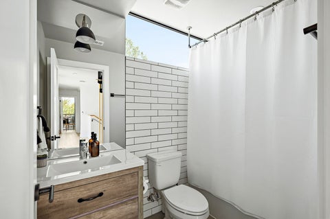 Tiny photo for 2201 Santa Rosa Street, Austin, TX 78702 (MLS # 12765751)