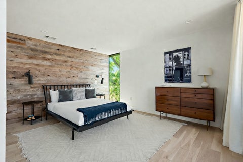 Tiny photo for 2201 Santa Rosa Street, Austin, TX 78702 (MLS # 12765751)