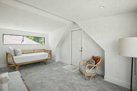 Tiny photo for 2201 Santa Rosa Street, Austin, TX 78702 (MLS # 12765751)