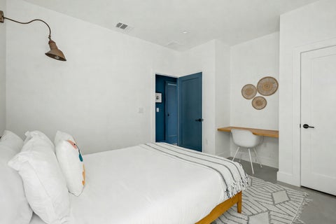 Tiny photo for 2201 Santa Rosa Street, Austin, TX 78702 (MLS # 12765751)