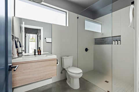Tiny photo for 2201 Santa Rosa Street, Austin, TX 78702 (MLS # 12765751)