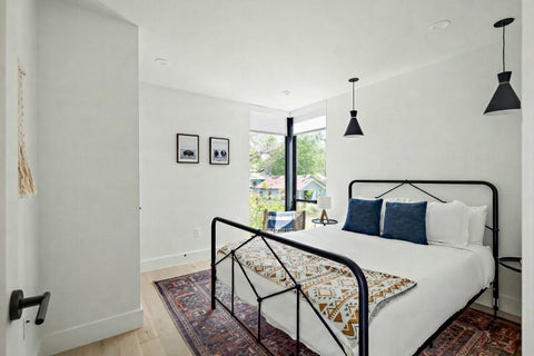 Tiny photo for 2201 Santa Rosa Street, Austin, TX 78702 (MLS # 12765751)