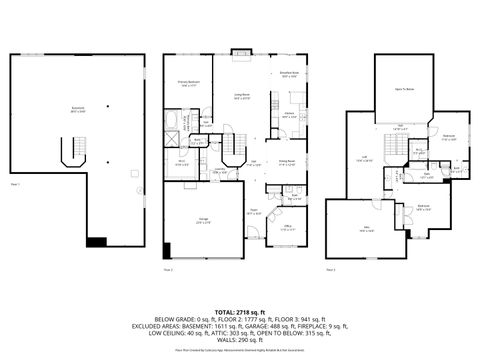 Tiny photo for 1017 Tartan Court, Wheaton, IL 60187 (MLS # 12565090)