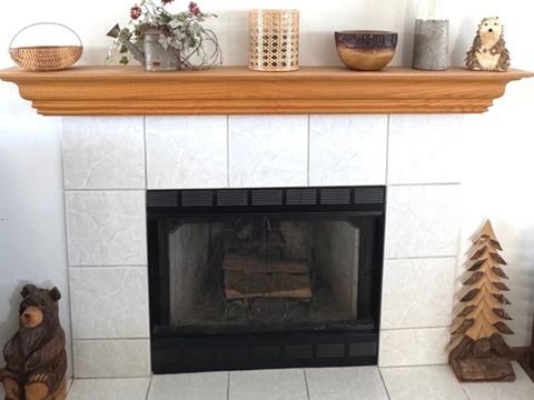 Tiny photo for 25731 S Hoover Street, Monee, IL 60449 (MLS # 12559513)