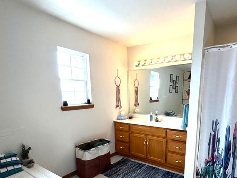 Tiny photo for 25731 S Hoover Street, Monee, IL 60449 (MLS # 12559513)