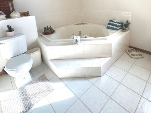 Tiny photo for 25731 S Hoover Street, Monee, IL 60449 (MLS # 12559513)