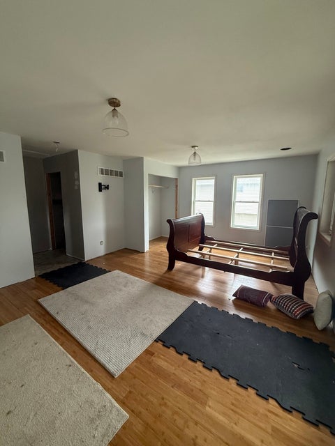 Tiny photo for 24778 Valley Drive, Bettendorf, IA 52722 (MLS # 12758996)