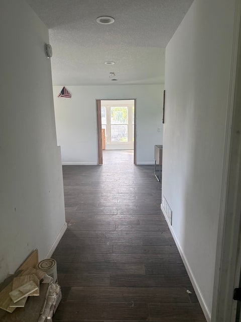 Tiny photo for 24778 Valley Drive, Bettendorf, IA 52722 (MLS # 12758996)