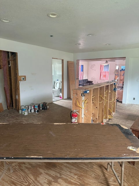 Tiny photo for 24778 Valley Drive, Bettendorf, IA 52722 (MLS # 12758996)