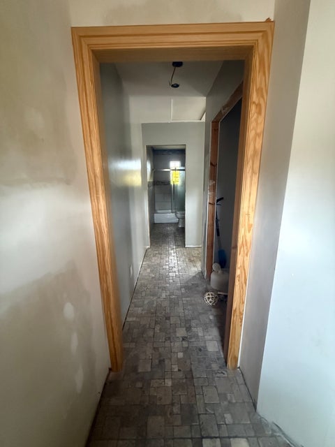 Tiny photo for 24778 Valley Drive, Bettendorf, IA 52722 (MLS # 12758996)