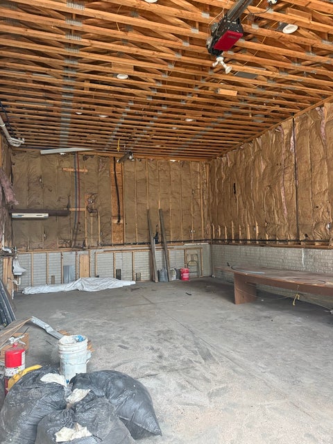 Tiny photo for 24778 Valley Drive, Bettendorf, IA 52722 (MLS # 12758996)