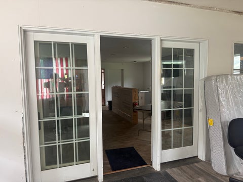 Tiny photo for 24778 Valley Drive, Bettendorf, IA 52722 (MLS # 12758996)