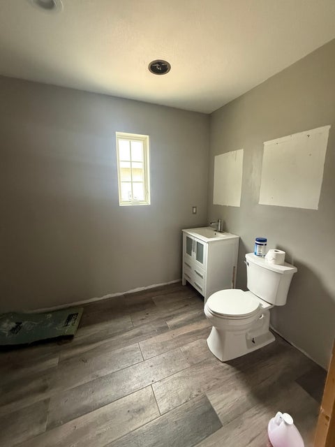 Tiny photo for 24778 Valley Drive, Bettendorf, IA 52722 (MLS # 12758996)