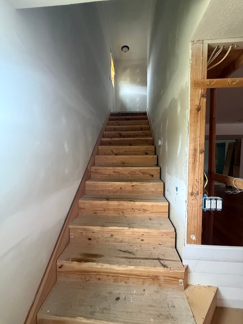Tiny photo for 24778 Valley Drive, Bettendorf, IA 52722 (MLS # 12758996)