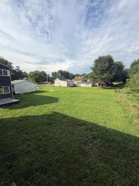 Tiny photo for 24778 Valley Drive, Bettendorf, IA 52722 (MLS # 12758996)