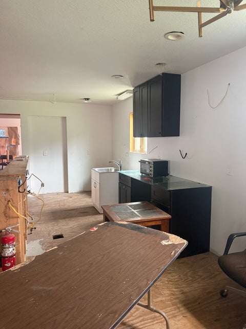 Tiny photo for 24778 Valley Drive, Bettendorf, IA 52722 (MLS # 12758996)