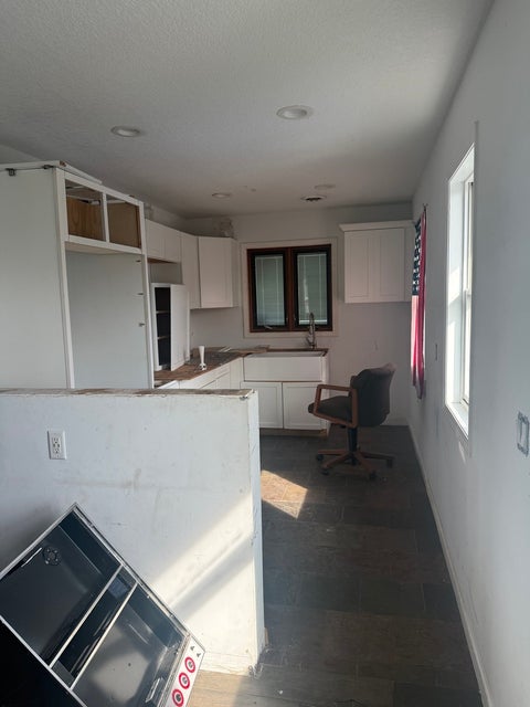 Tiny photo for 24778 Valley Drive, Bettendorf, IA 52722 (MLS # 12758996)