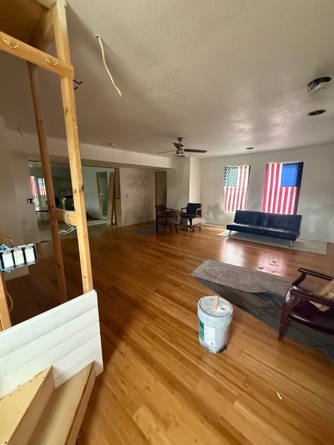 Tiny photo for 24778 Valley Drive, Bettendorf, IA 52722 (MLS # 12758996)