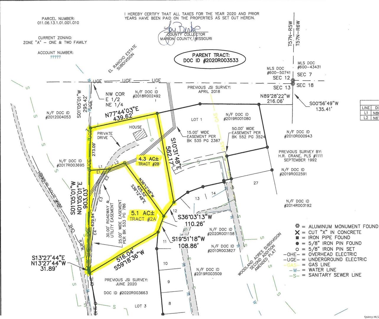 9608 Highway 168