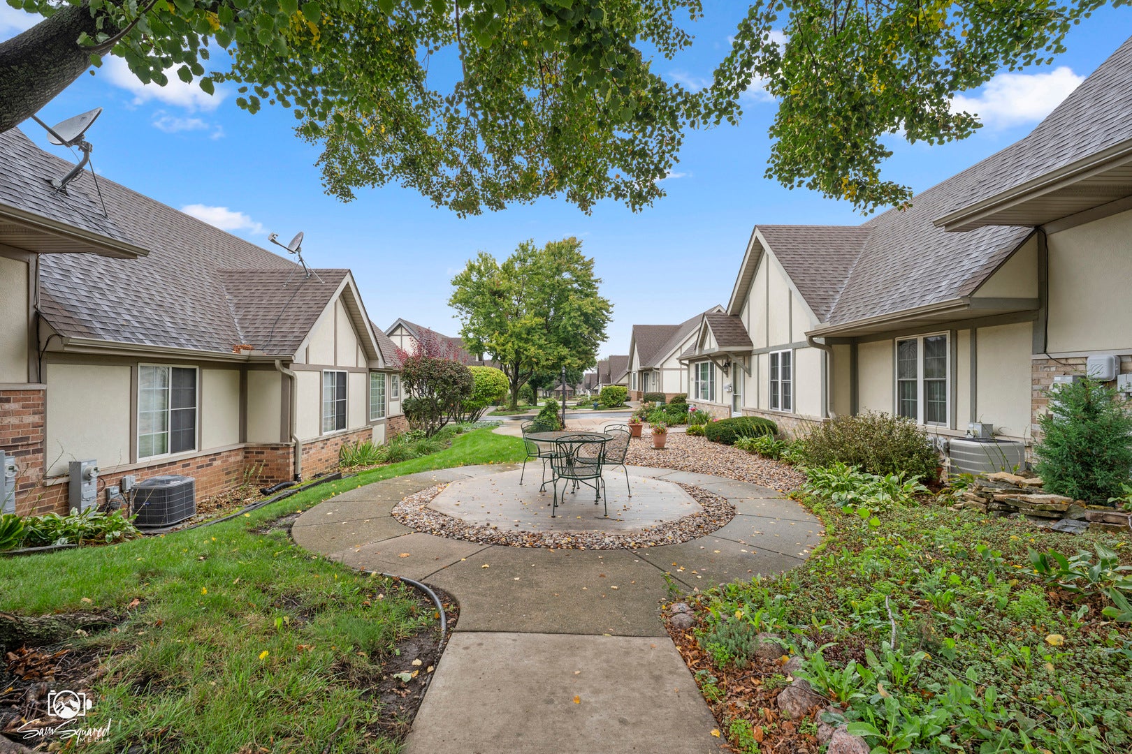 1664 Willow Circle Drive