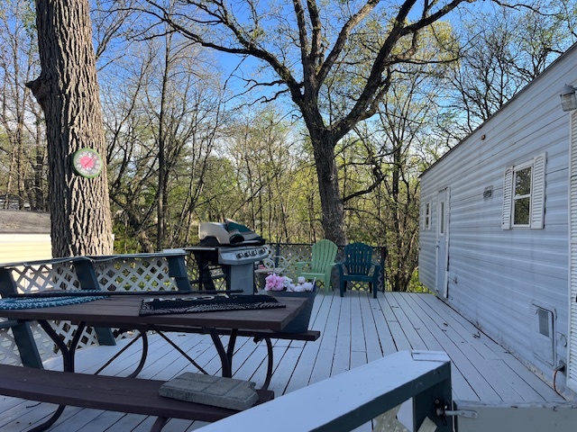 2795 E 28th Lot 324 Road