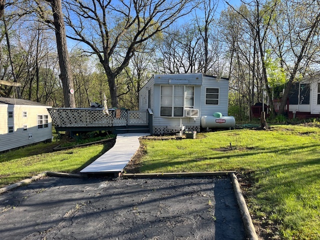 2795 E 28th Lot 324 Road