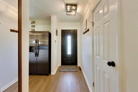 Tiny photo for 6314 Winston Drive, Woodridge, IL 60517 (MLS # 12731502)