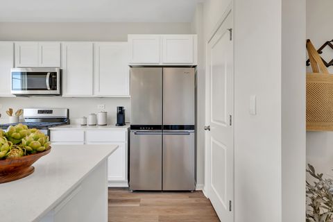 Tiny photo for Plainfield, IL 60544 (MLS # 12632392)