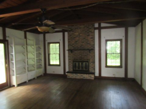 Tiny photo for 928 Woodland Drive, Wheeling, IL 60090 (MLS # 12487458)