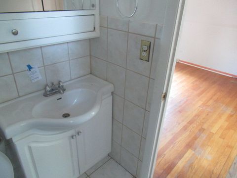 Tiny photo for 928 Woodland Drive, Wheeling, IL 60090 (MLS # 12487458)