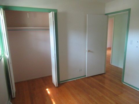 Tiny photo for 928 Woodland Drive, Wheeling, IL 60090 (MLS # 12487458)