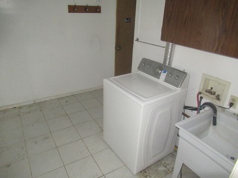 Tiny photo for 928 Woodland Drive, Wheeling, IL 60090 (MLS # 12487458)