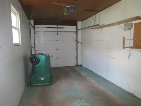 Tiny photo for 928 Woodland Drive, Wheeling, IL 60090 (MLS # 12487458)