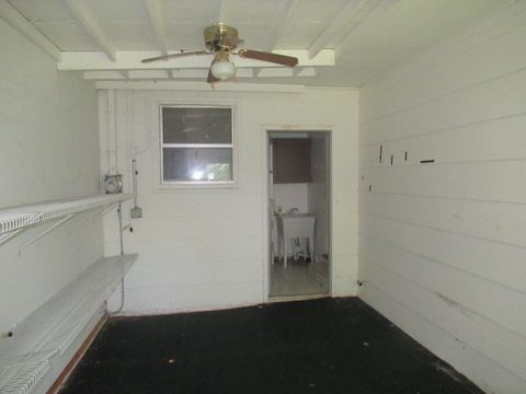 Tiny photo for 928 Woodland Drive, Wheeling, IL 60090 (MLS # 12487458)