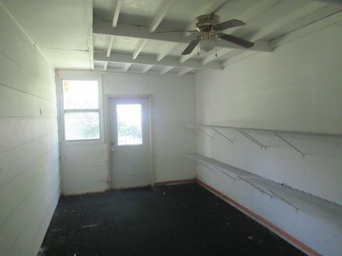 Tiny photo for 928 Woodland Drive, Wheeling, IL 60090 (MLS # 12487458)