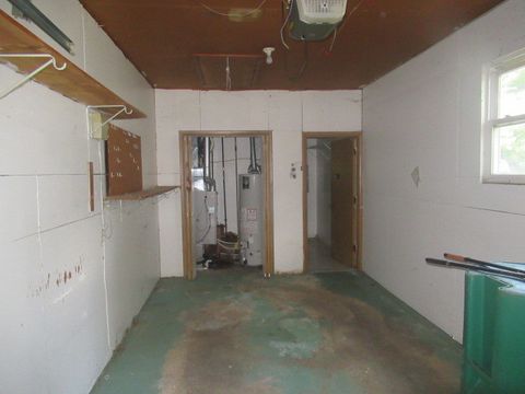 Tiny photo for 928 Woodland Drive, Wheeling, IL 60090 (MLS # 12487458)