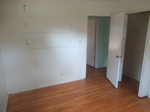 Tiny photo for 928 Woodland Drive, Wheeling, IL 60090 (MLS # 12487458)