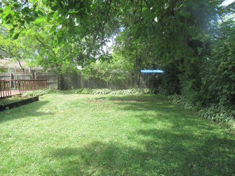Tiny photo for 928 Woodland Drive, Wheeling, IL 60090 (MLS # 12487458)
