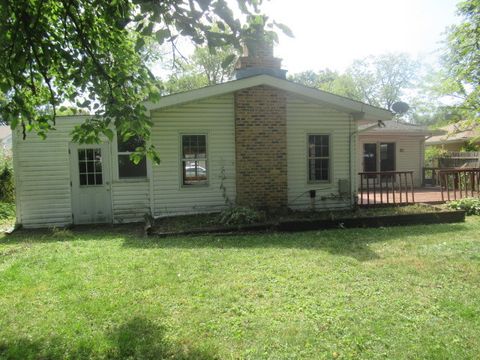 Tiny photo for 928 Woodland Drive, Wheeling, IL 60090 (MLS # 12487458)