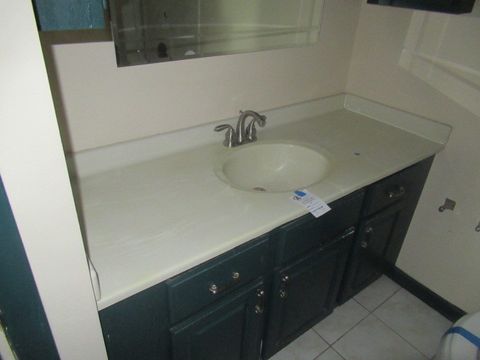 Tiny photo for 928 Woodland Drive, Wheeling, IL 60090 (MLS # 12487458)