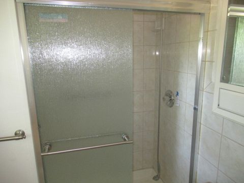 Tiny photo for 928 Woodland Drive, Wheeling, IL 60090 (MLS # 12487458)