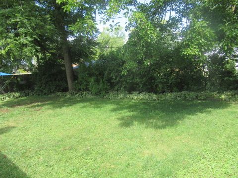 Tiny photo for 928 Woodland Drive, Wheeling, IL 60090 (MLS # 12487458)