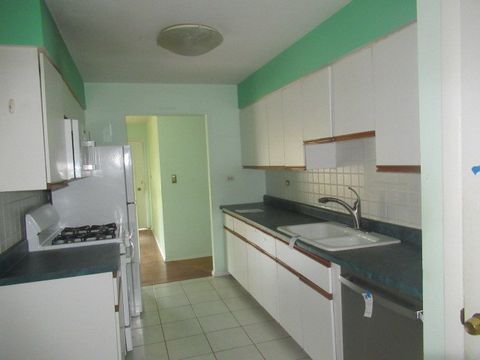 Tiny photo for 928 Woodland Drive, Wheeling, IL 60090 (MLS # 12487458)