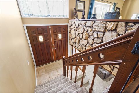 Tiny photo for 5 Pembrook Circle, Bloomington, IL 61704 (MLS # 12547299)