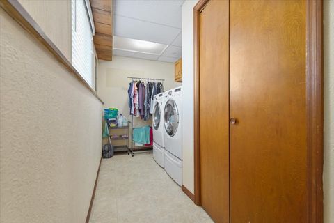 Tiny photo for 5 Pembrook Circle, Bloomington, IL 61704 (MLS # 12547299)