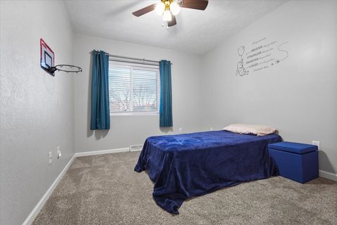 Tiny photo for 5 Pembrook Circle, Bloomington, IL 61704 (MLS # 12547299)