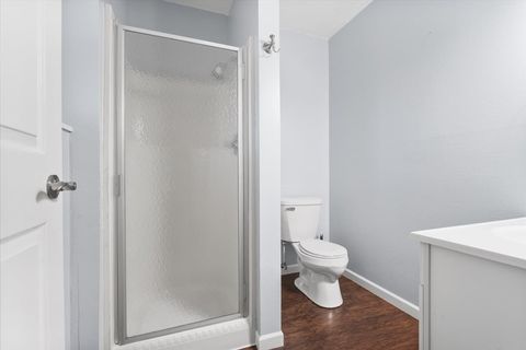 Tiny photo for 5 Pembrook Circle, Bloomington, IL 61704 (MLS # 12547299)